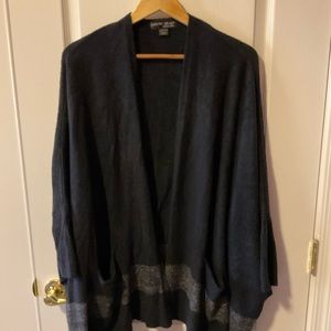 Barefoot dream one size fits most